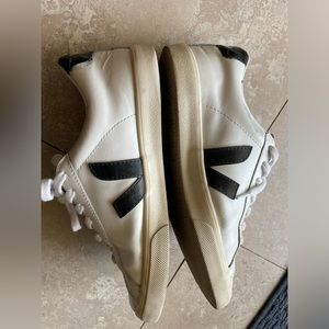 Veja esplar women’s sneakers